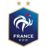 logo FFF
