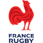 Logo FFR